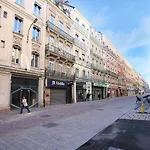 Metz By Yume